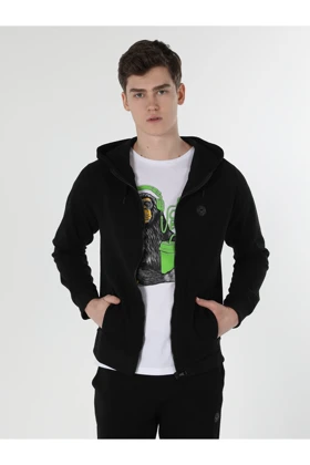 کت و ژاکت مردانه کالینز colins