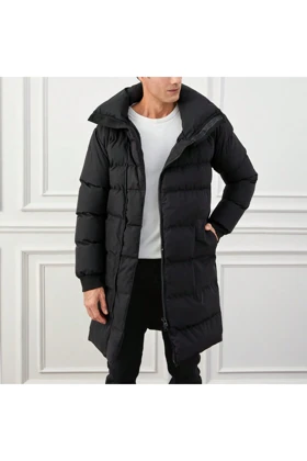 کت و کاپشن مردانه garen garen