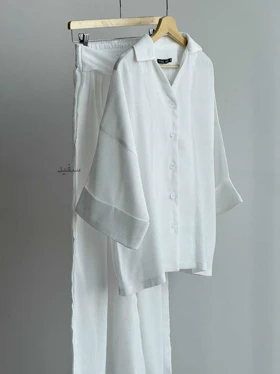 شومیز مایکا