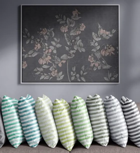 کوسن 8 تکه pillow 8 set 315