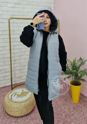 پافر بادکنکی