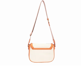 کیف دوشی مدل David Jones CM7424