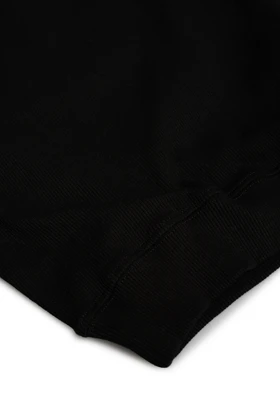 کراپ کش بافت - 1803