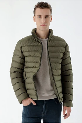 کت و کاپشن مردانه morven