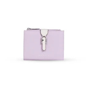 کیف پول مدل Rose Merry T724-23