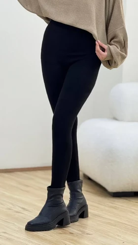 لگ تو کرکی سایز بزرگ