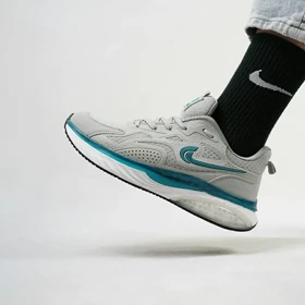 کفش ورزشی نایک مدل Nike Air 11