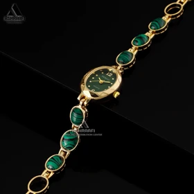 ساعت فنچی زنانه دستبندی Fencci SG90