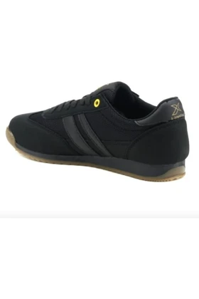 کتانی مردانه کینتیکس kinetix