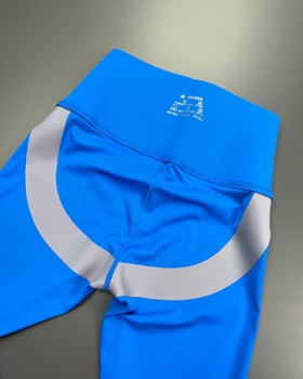 لگ ورزشی