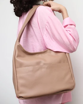 کیف زنانه اداری کد 257