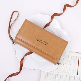 کیف پول هما HOMA