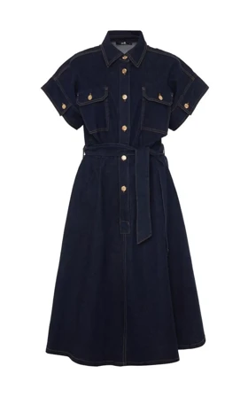 پیراهن زنانه adL