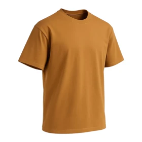 تیشرت لانگ آستین کوتاه زنانه و مردانه مدل PJ1280