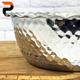 کاسه روحی 25