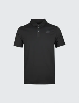 تیشرت اسپرت مردانه نایکی Muswell M