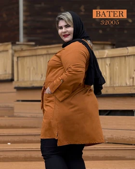 مانتو لینن