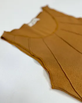 تاپ خورشیدی