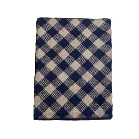 شال گردن mooher کد 011