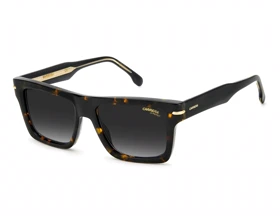 عینک آفتابی کررا CARRERA 305