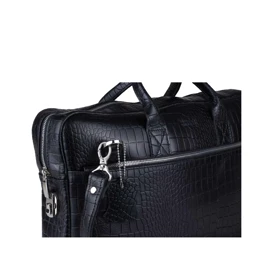 کیف اداری مردانه نیکلاس کد kc9600126
