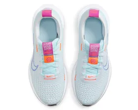کفش دویدن Nike W Interact Run PC_FD2292-107