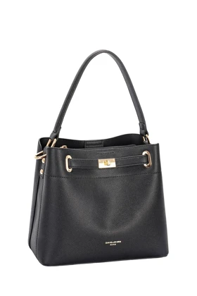 کیف دستی مدل David Jones CM6829H