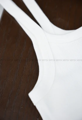 تاپ دوبند کبریتی