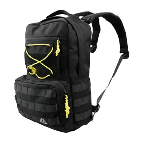 کوله پشتی کوهنوردی تاکتیکال بالستیکس مدل 254300