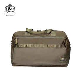 ساک مسافرتی والنتیر Volunteer کد 1807-06-Ls