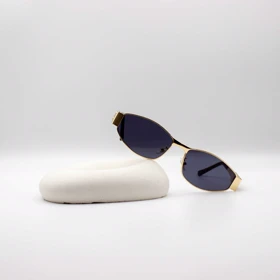 عینک آفتابی سلین Celine مدل 25002