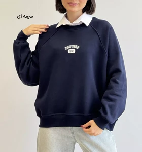 دورس نیویورک 1004967