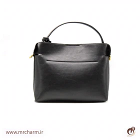 کیف چرم اسپورت زنانه mrc1868