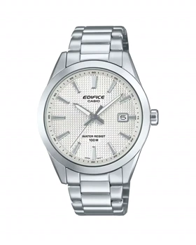 ساعت مچی مردانه کاسیو ادیفایس CASIO EDIFICE EFV-160D-7AV