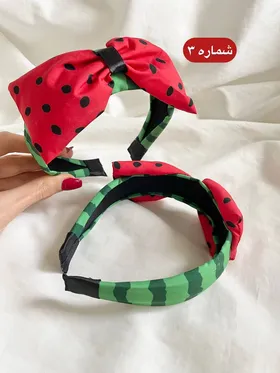 تل یلدا