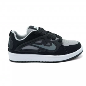 کفش ونس اسپرت دخترانه مدل NIKE 0213
