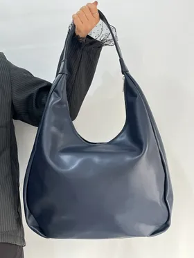 کیف شل اتریش 3168