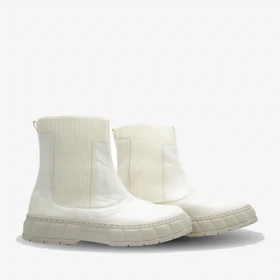 کفش بوت زنانه مدل 0530 _ Boots