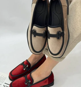 کالج هرمس مخملی شیکو 4940