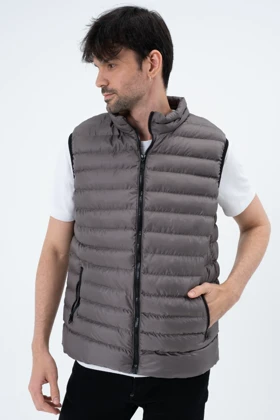 جلیقه garen garen