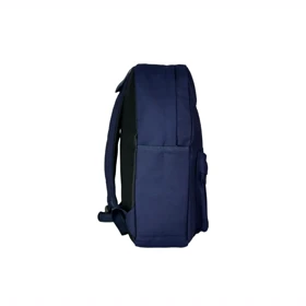 کوله پشتی ونس کد 6101 رنگ سورمه ای