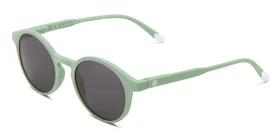 عینک آفتابی بارنر Barner Le Marais Sun (سبز)