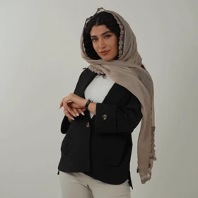 مانتو بزیاق مچ فیلتو