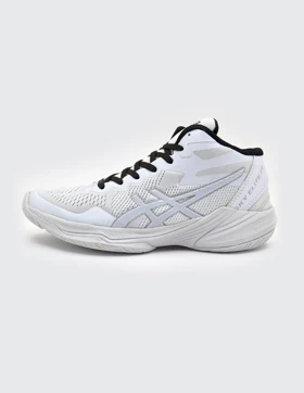 کفش والیبال مردانه اسیکس Sky Elite 2 M