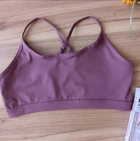 نیم‌تنه ورزشی زنانه کریویت کد Z-TC43