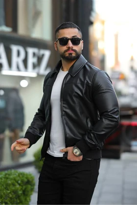 کت و ژاکت مردانه basel.co basel.co