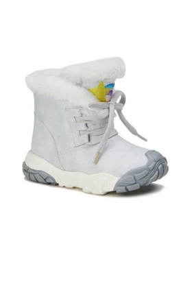 بوت و نیم بوت بچگانه اورجینال vicco vicco