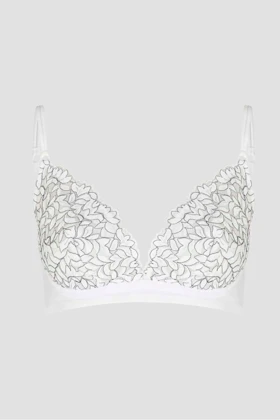 سوتین زنانه penti