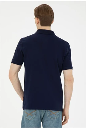 تیشرت مردانه u.s.-polo-assn.