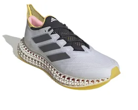 کفش دویدن Adidas 4Dfwd 4 M PC_IE5863